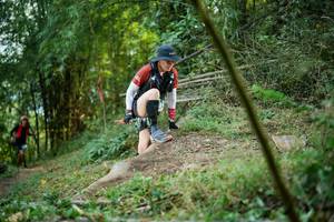 BIB: 
                            <button type="button" onclick="openModal(19429379)" class="btn btn-primary btn-sm float-right btn-popup" data-toggle="modal" data-target=".modal-high-quality">
                        <i class="fas fa-shopping-cart"></i> Add to Cart
                    </button>
                                            <button type="button" onclick="isThisMe(19429379, true)" class="btn btn-success btn-sm float-right btn-popup btn-isme hidden" data-toggle="tooltip" data-placement="bottom" title="นี่คือรูปของคุณใช่ไหม คลิกที่นี่เพื่อเอาเข้าอัลบั้ม">
                        <i class="fas fa-plus"></i> Add to album
                    </button>
                    <button type="button" onclick="isThisMe(19429379, false)" class="btn btn-warning btn-sm float-right btn-popup btn-isnotme hidden">
                        <i class="fas fa-ban"></i> Remove from album
                    </button>